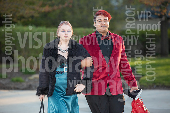 sps_0016_0036608