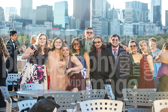 sps_0032_0036657