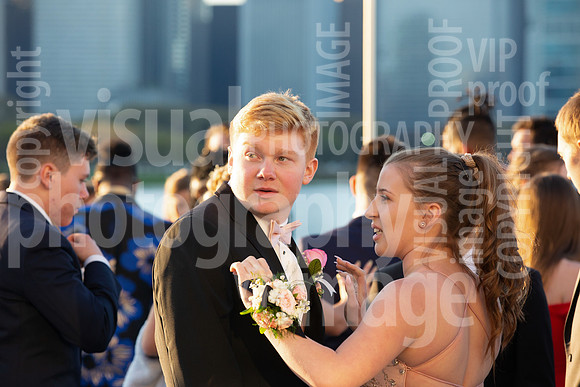 sps_0033_0036653