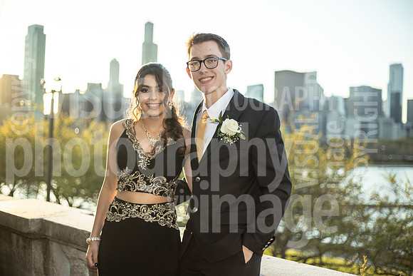 sps_0037_0036669