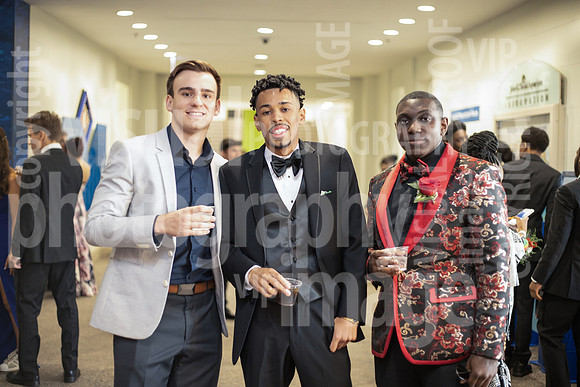 sps_0038_0036675