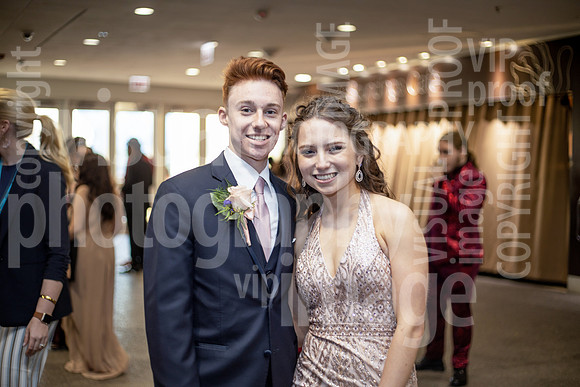 sps_0039_0036673