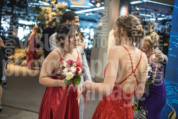 sps_0042_0036734