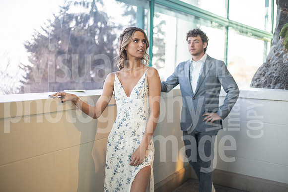 sps_0043_0036729