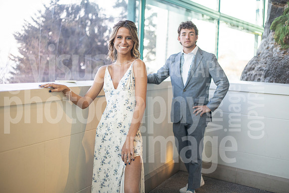 sps_0044_0036774