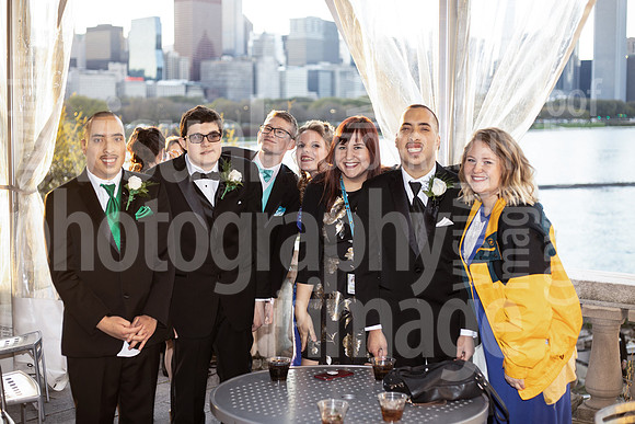 sps_0046_0036766