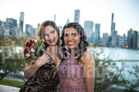 sps_0047_0036802