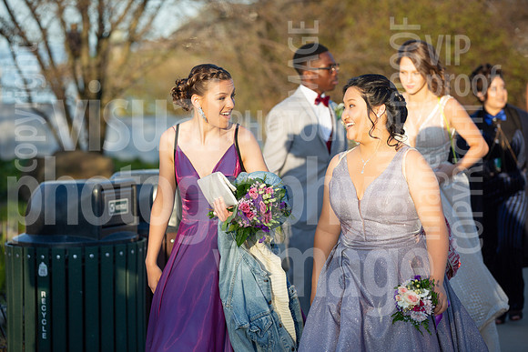 sps_0009_0036584
