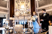 sps_0013_1008865202