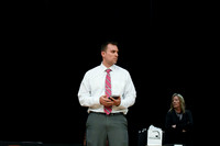 sps_0057_0005778