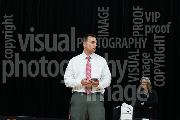sps_0057_0005778