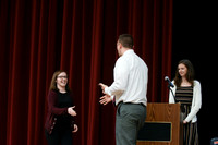 sps_0059_0005779