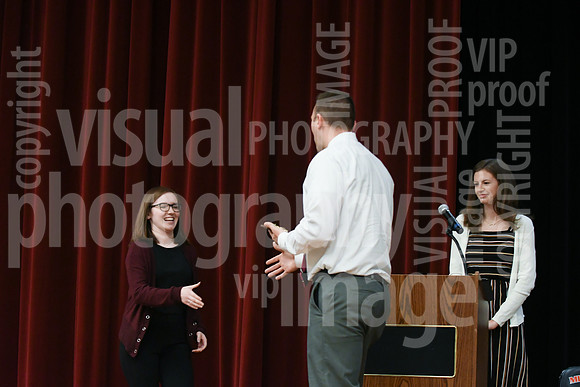 sps_0059_0005779