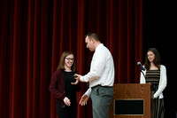 sps_0060_0005786