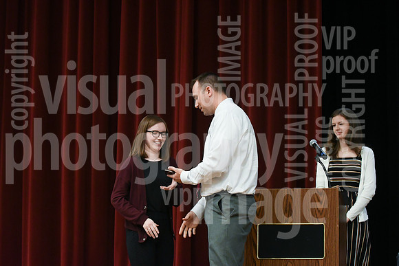 sps_0060_0005786