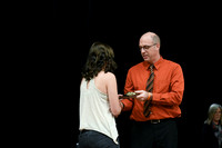 sps_0065_0005787