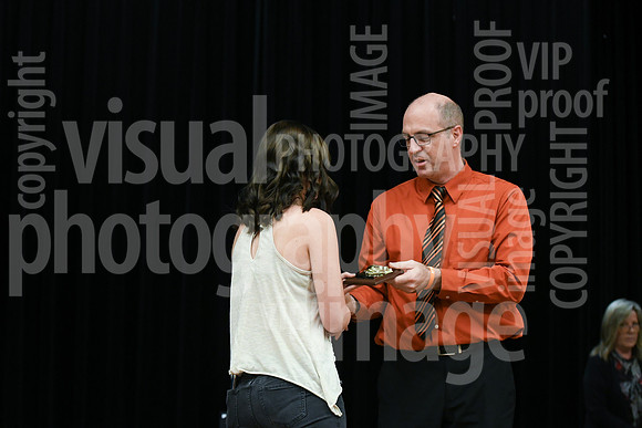 sps_0065_0005787