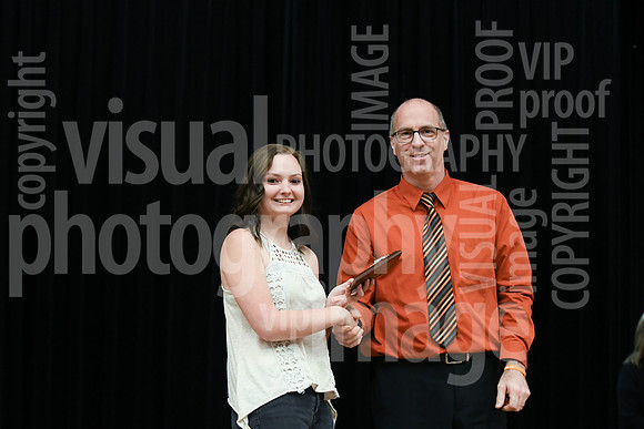 sps_0072_0005792