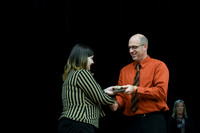 sps_0073_0005793
