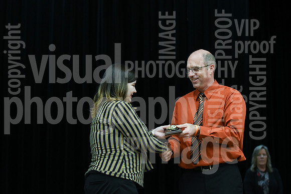 sps_0073_0005793