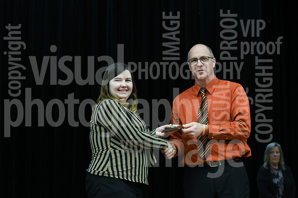 sps_0075_0005794