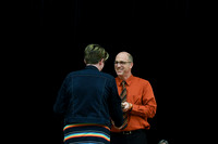 sps_0080_0005798