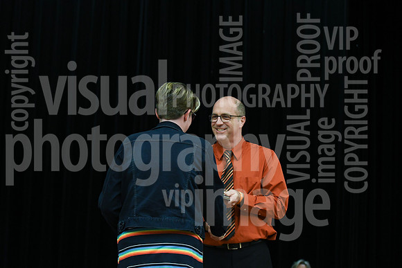 sps_0080_0005798