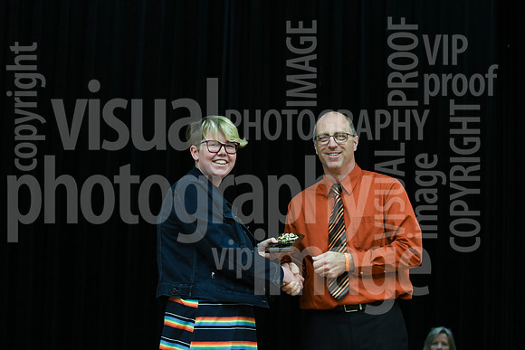 sps_0084_0005803