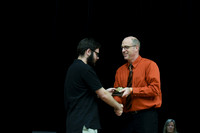 sps_0089_0005804