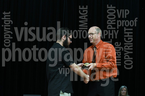 sps_0089_0005804