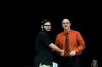 sps_0090_0005805