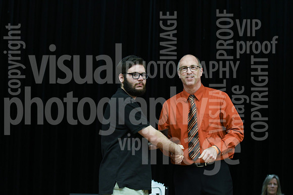sps_0090_0005805