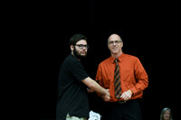 sps_0092_0005809