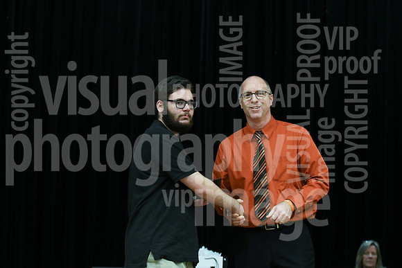 sps_0092_0005809