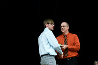sps_0093_0005812