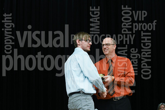 sps_0093_0005812