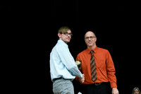 sps_0096_0005814