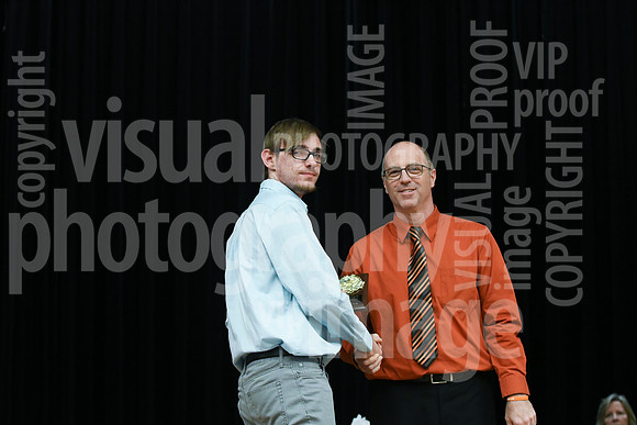 sps_0096_0005814