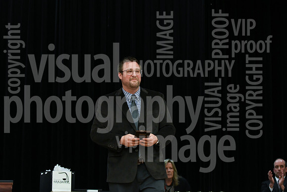 sps_0101_0005815