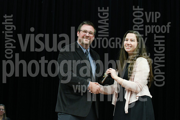 sps_0110_0005820