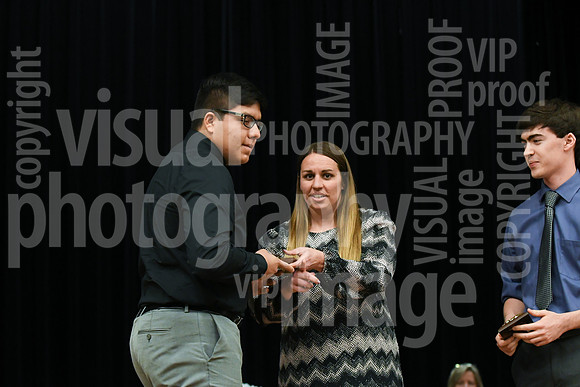 sps_0122_0005825