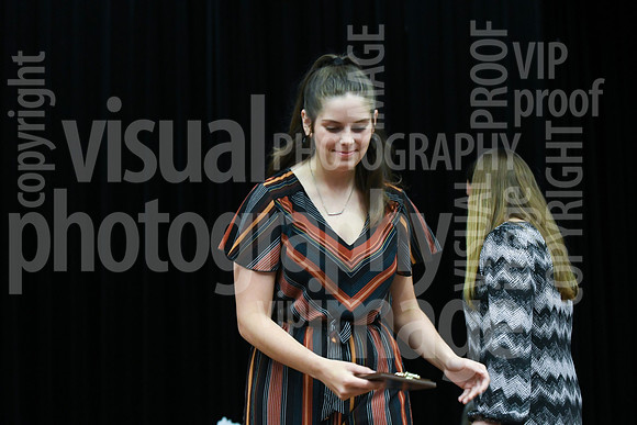 sps_0133_0005830