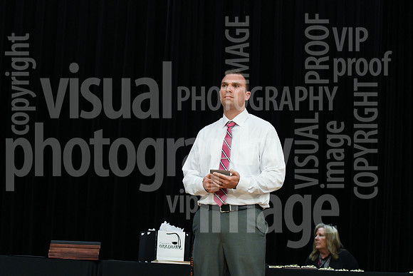 sps_0152_0005837