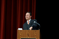 sps_0026_0005767