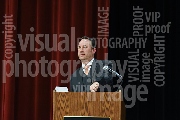 sps_0026_0005767