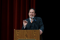 sps_0037_0005772