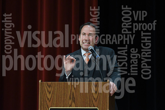 sps_0037_0005772