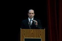 sps_0041_0005768