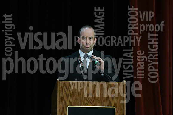 sps_0041_0005768