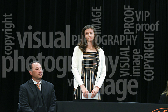 sps_0047_0005776